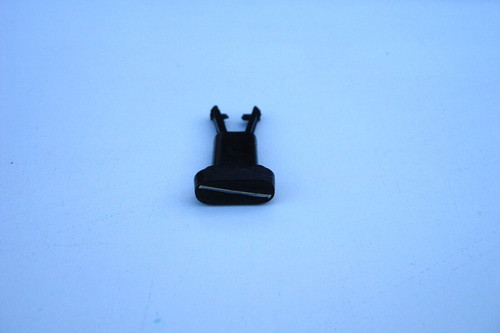 Pioneer 12d genuine - pl-12d,