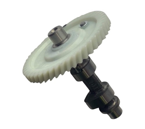 1001159 camshaft assembly - 1001159,