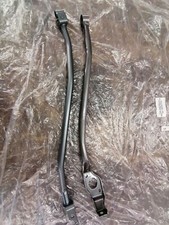 Nissan Pulsar Sunny Gti-r