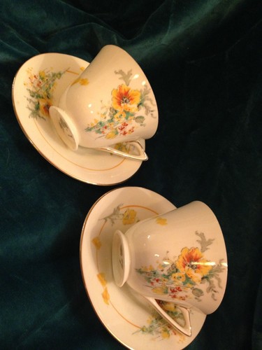 Royal doulton australia rare - doulton,