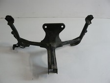 Kawasaki ZXR 750 1993-1996 Lamp Fairing Frame (Stay Upper Cowl) 201337855