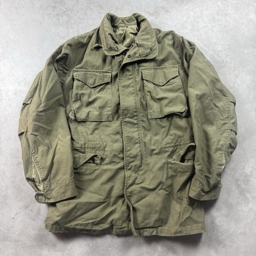 Army vietnam era field - us,