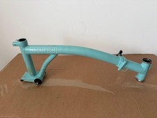 Brompton Folding Bike Main