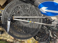 Fiskars Lifestyle Long-Handled