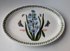 Portmeirion Botanical Garden's