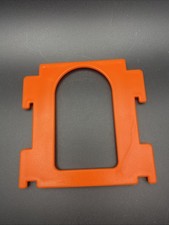 Little Tikes Activity Cube