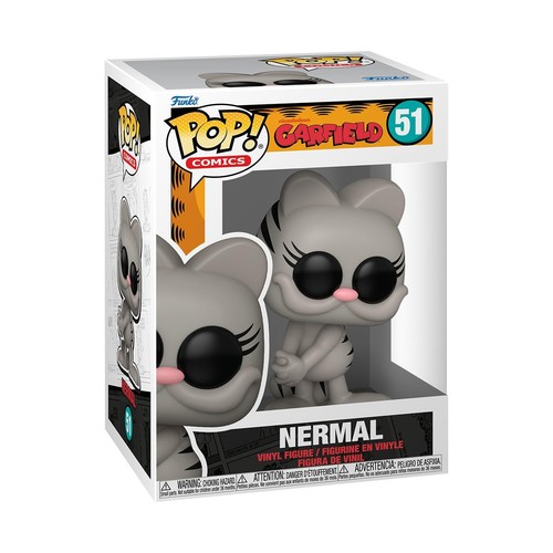 Funko pop comics - pop!, comics: