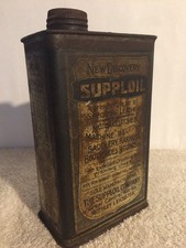 Antique Original 1900-1930