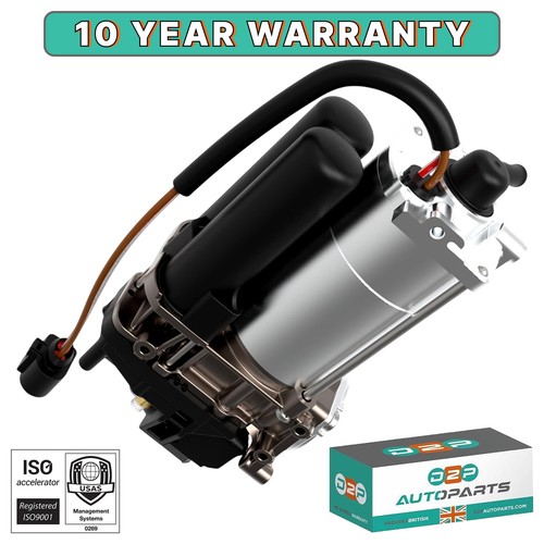Air suspension compressor for - compressor,