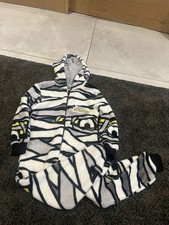 Child’s Minions One Piece