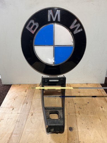Bmw e10 2002 - bmw, turbo