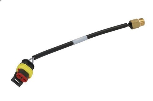 Lpg sensor lovato 421053 - sensor,