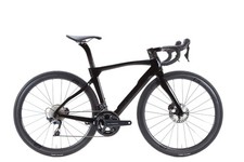 Pinarello Dogma F12 Shimano