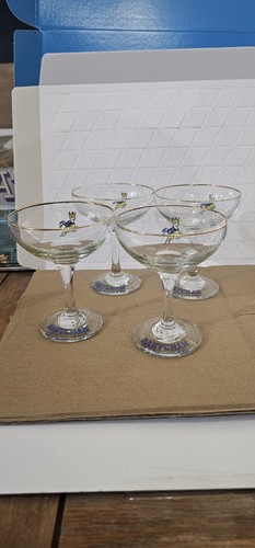 Set vintage 1970s - set,