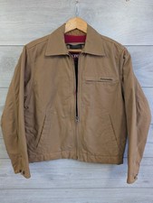 Abercrombie and Fitch Jacket