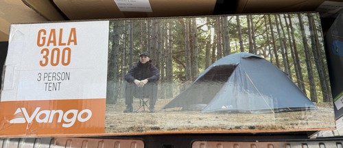 Vango gala 300 - vango,