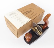 Lie-Nielsen No. 112 Large