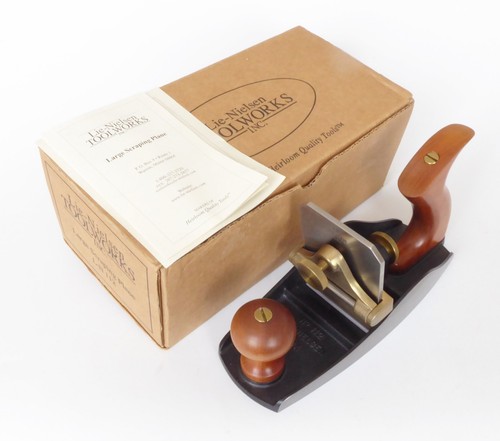 Lie nielsen 112 large - lie-nielsen,