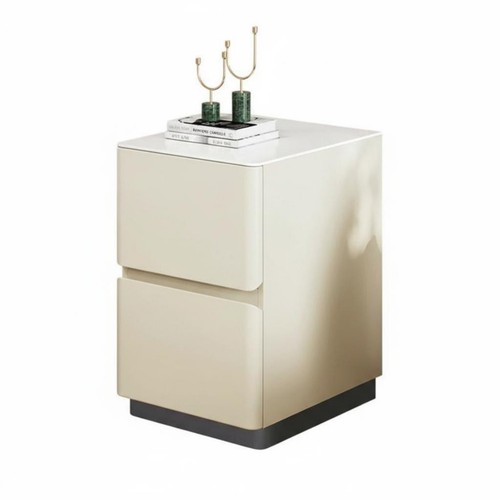 Narrow drawer bedside - narrow,