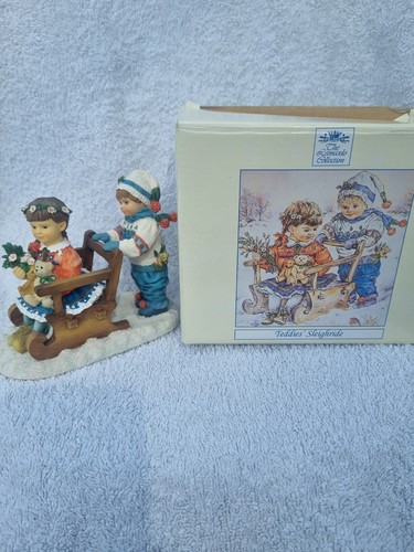 Leonardo collection paintbox - leonardo,