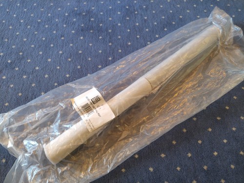 Rock shox boxxer 2010 taper - rock,