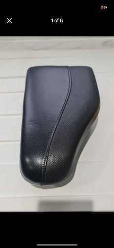Genuine seat leon mk2 - mk2, 1p