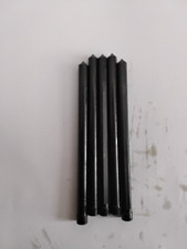 Mag Drill Bits Pilot Pins Long
