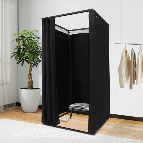100 200cm portable - 100*100*200cm,