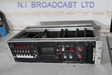 Glensound 993a 6 channel tone