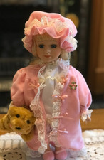 Twinkle Twinkle Little Star