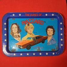 1981 The Dukes of Hazzard