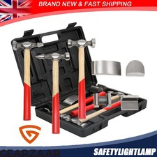 Panel Beating Kit Fender 2024