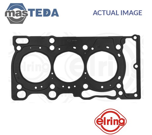 B20340 engine cylinder head - b20340,