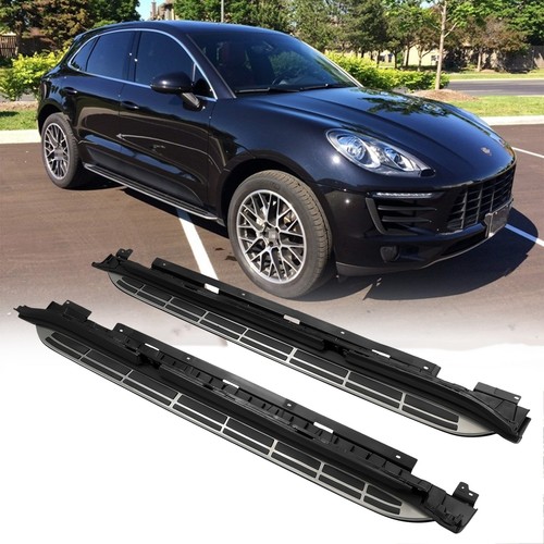 For porsche macan 2014 2019 - for,