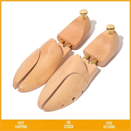 Aromatic cedar wood - cedar, shoe