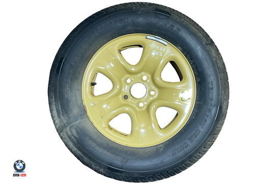 Suzuki grand vitara mk3 - grand,