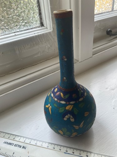 Antique japanese totai - antique,