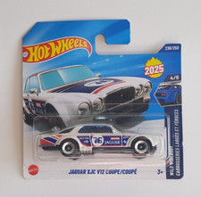 Mattel / Hot Wheels, 4/5