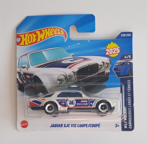Mattel hot wheels 4 - hot, wheels,