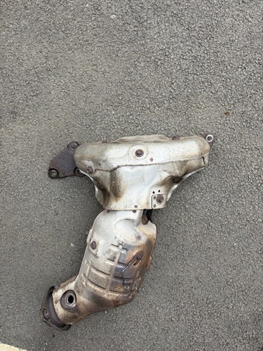 Mazda mx5 exhaust - mazda,