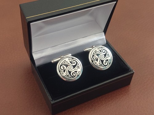 Sheila fleet sterling silver - sterling,