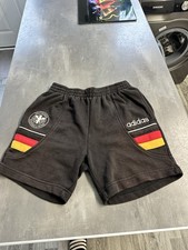 Vintage Adidas Originals