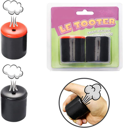2pcs fart machine - 2pcs,
