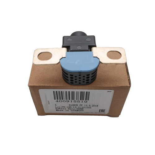 Oem for 4g0915519 volkswagen - oem,