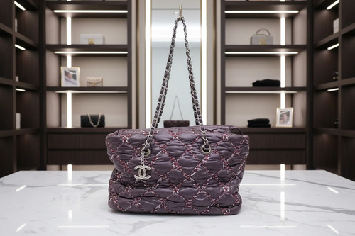 Chanel paris byzance chain - chanel,