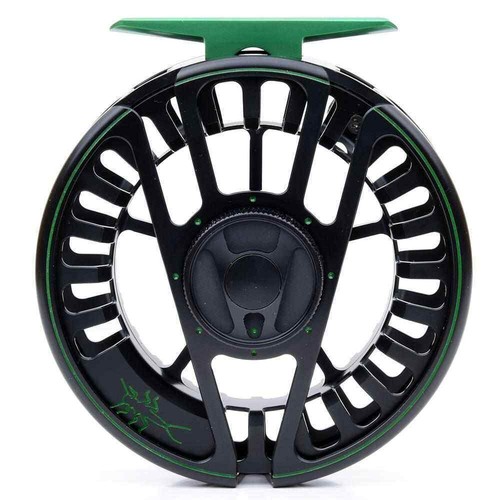 Vision xlv nymph spare - xlv, spools