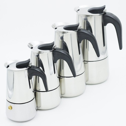 Cups espresso coffee - cups,