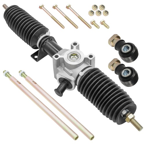 For polaris rzr 800 efi - rzr,