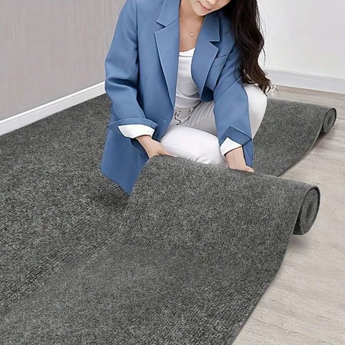 60x200cm premium carpet tiles - premium,