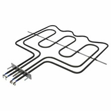 GENUINE Electrolux 3876046131